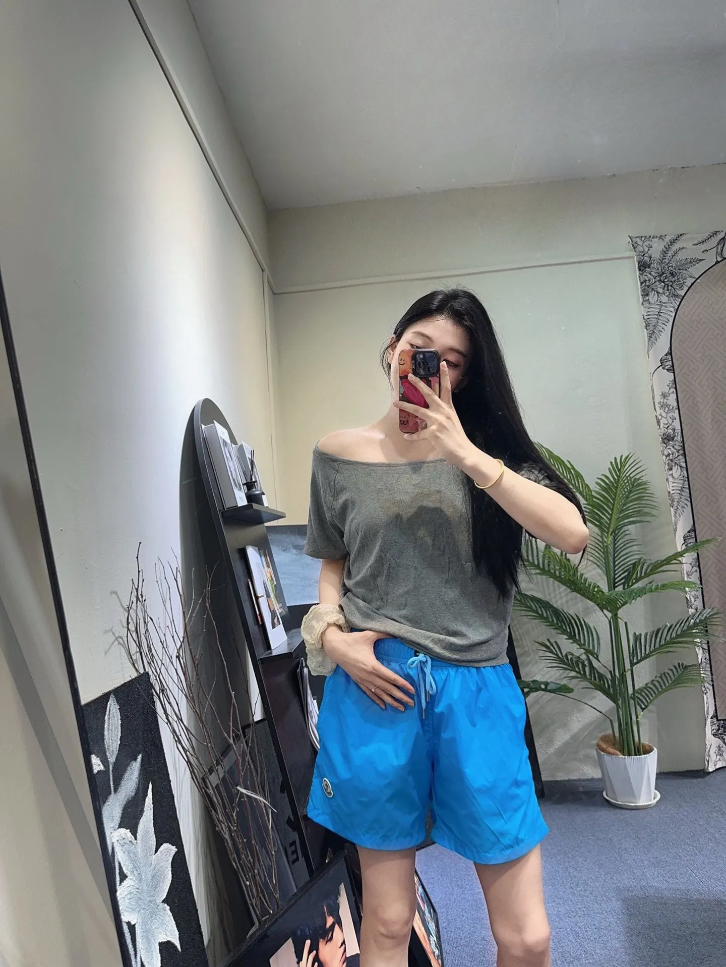 🌟（ Same Style）